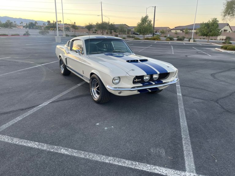 67 Shelby Complete 3 (1)